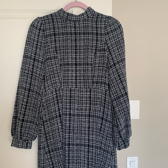 SHEIN dress - Picture 1 of 1